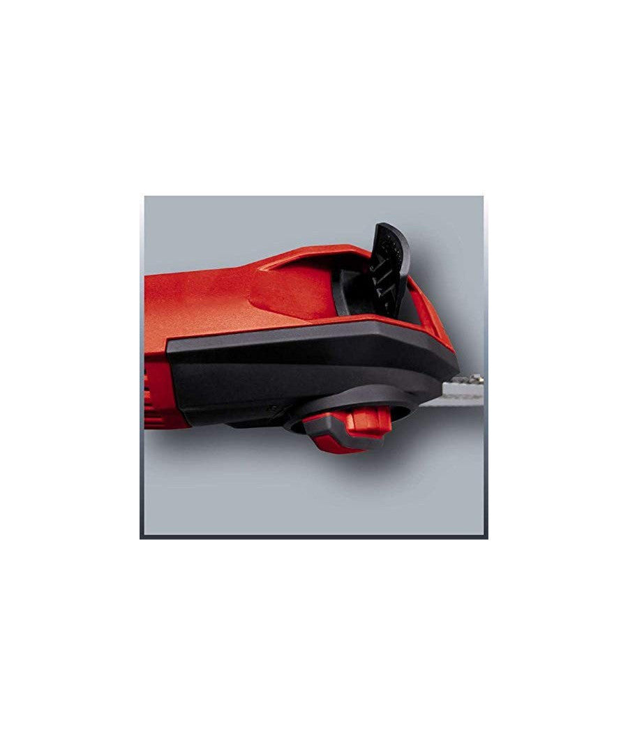 Svettatoio Telescopico Elettrico Potatrice Taglia Rami Einhell Ge-ec 720 T Kit         