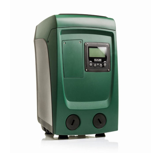 Pompa esybox mini3  hp 1 60179457/60212597