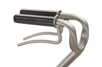 Pannello Bici Ferro Cm 99X5,5X61