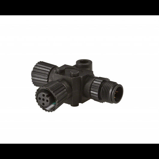 T DI DERIVAZIONE PER NMEA 2000