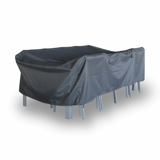 Fodera di protezione per modelli odenton, washington, grigio scuro