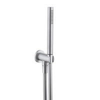 Set doccia in acciaio inox 316L Tubico Tevere T34054 Rame