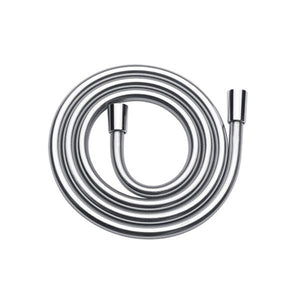 Flessibile per doccia Tubico Tevere T34230 Satinato