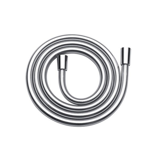 Flessibile per doccia Tubico Tevere T34230 Oro