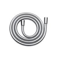 Flessibile per doccia Tubico Tevere T34230 Rame