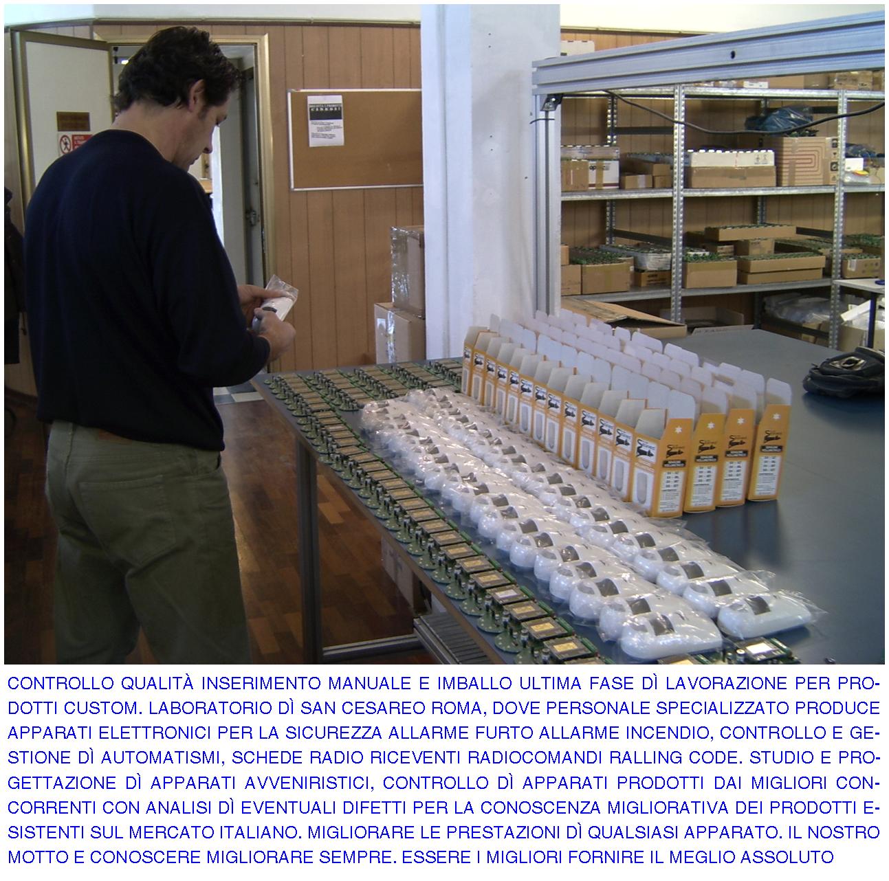 KIT AUTOMATISMO AUTOREVERSE PER PORTA SEZIONALE 100 KG 220/24 V KIT BLINDINO SBLOCCO DI EMERGENZA ESTERNO PULSANTE