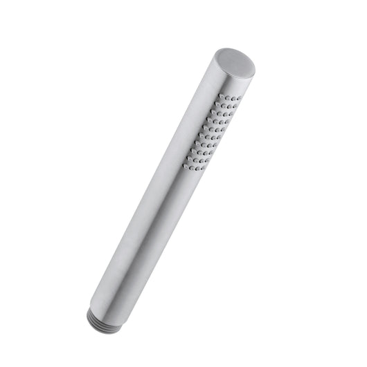 Doccetta tonda in acciaio inox 316L Tubico Tevere T44064 Oro