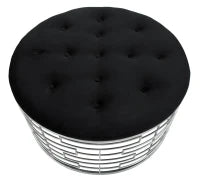 Puff Ice Cm Ø 91,5X47