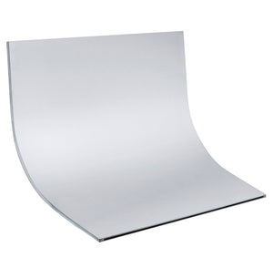 Bocca cascata a muro da design per doccia in acciaio inox Tubico Wellness T64392 Cromato