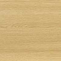 Set Mobili da Ingresso con Specchio 40x70cm e Cassetto in Legno con Fissaggio a Muro