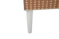 Comodino Aunt Cm 43.5X38X55.5