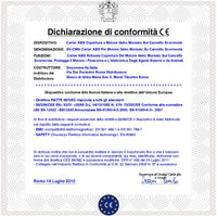 Coperchio in ABS Protezione del Motore Elettrico Geko Montato Sul Cancello Scorrevole Il Carter Di Ricambio Protegge L’elettronica i Fine Corsa il Motoriduttore Dagli Agenti Esterni Insetti e Animali