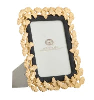 Cornice Glam Gink Cm 24,5X2X29