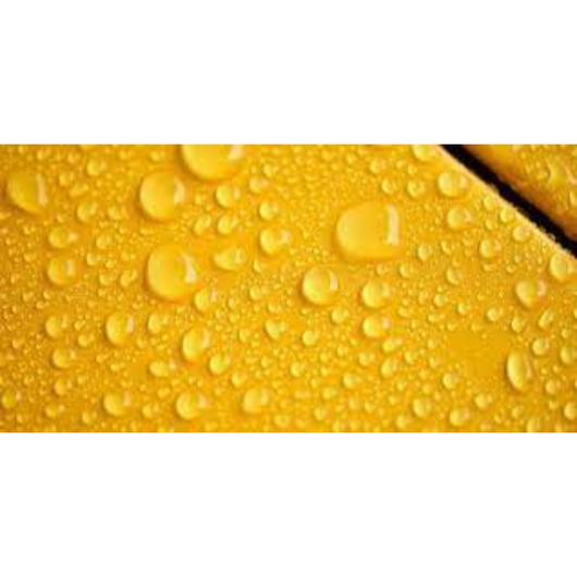 Impregnante idrorepellente incolore in soluzione acquosa antipluviol da 25 kg