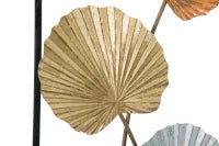 Pannello In Ferro Toddy -A- Cm 30.5X4X88.5