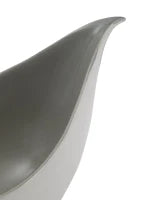 Svuota Tasche Ceramica Ship Cm 23X14.5X16.5 Min 2