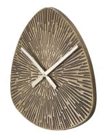 Orologio Opis Ret. Cm 45.5X3.5X46