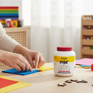 Adesivo neoprenico artiglio super 620 per incollaggi multisuperficie