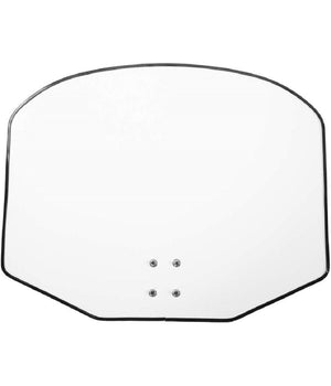 Tabellone Portatile Canestro Per Basket Regolabile In Altezza Giocattolo Bambini         