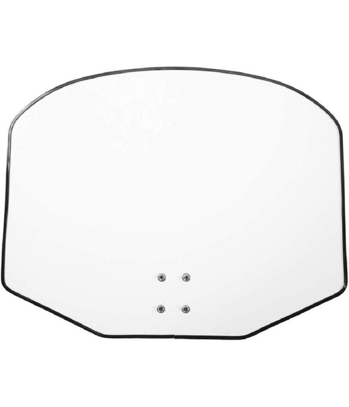 Tabellone Portatile Canestro Per Basket Regolabile In Altezza Giocattolo Bambini         