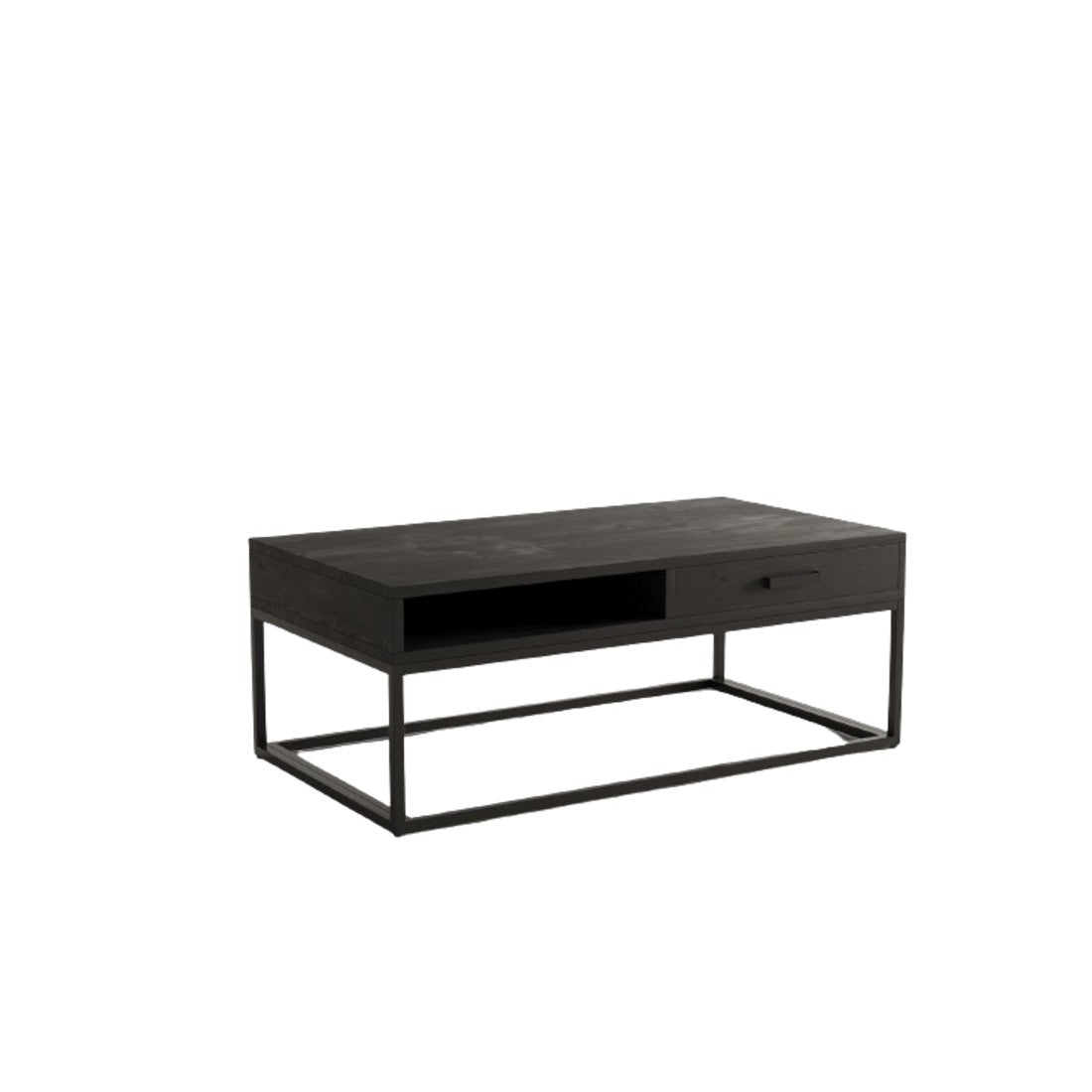 Tavolino collezione MADEIRO. Mobile stile CONTEMPORANEO.