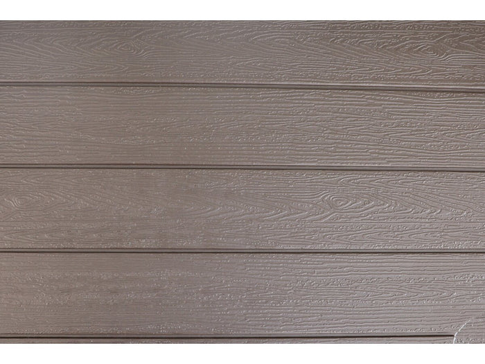 Tavolo da balcone pieghevole sospeso - 60 x 56 x 83,5 cm