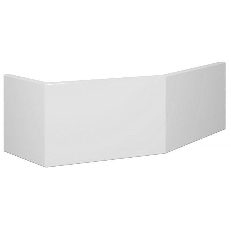 Grembiule vasca da bagno per YUKON RIHO in acrilico