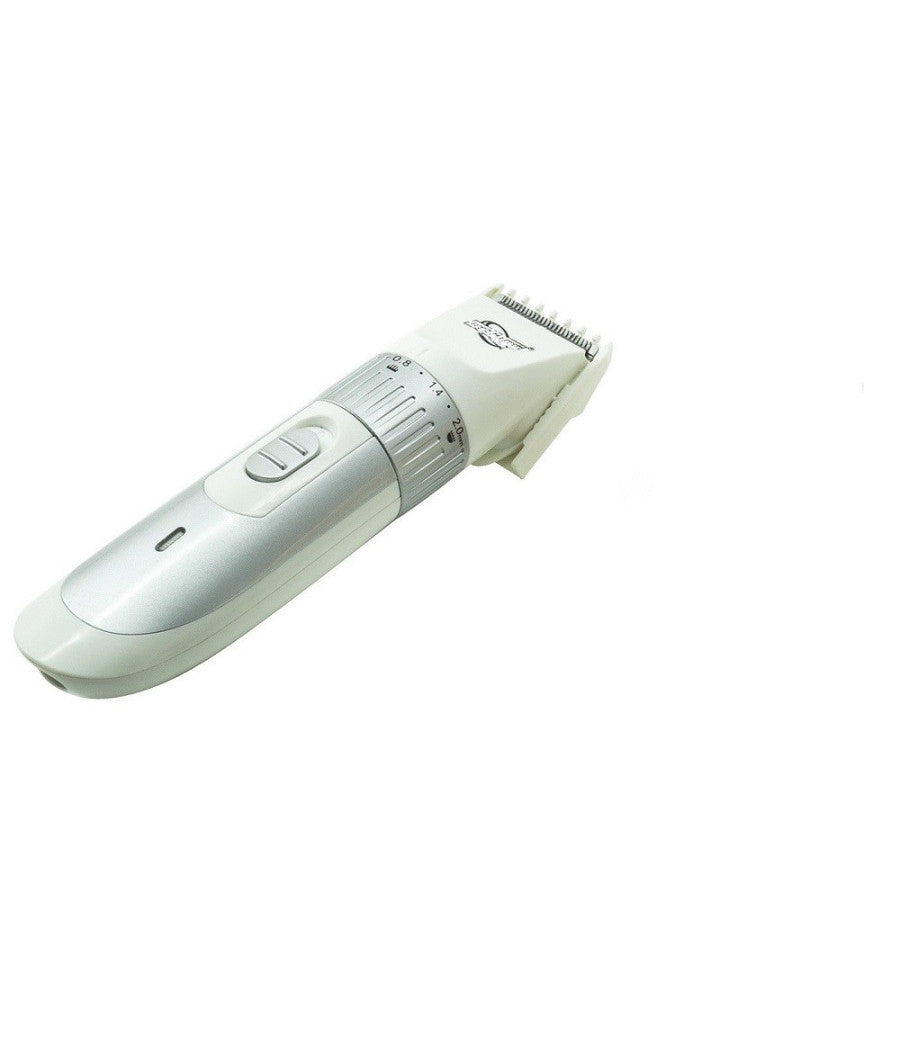 Taglia Capelli Professionale Tagliacapelli Regola Barba Baffi Rasoio Elettrico         