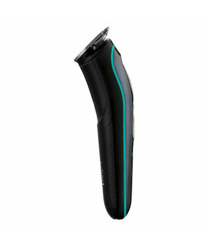 Taglia Capelli Professionale Trimmer Regola Barba Elettrico Ricaricabile V-055         