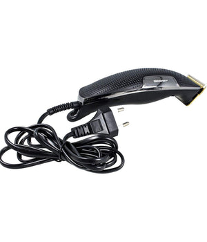 Taglia Capelli Rasoio Barba Regola Baffi Basette Lama In Titanio 4 In 1 Gm806         