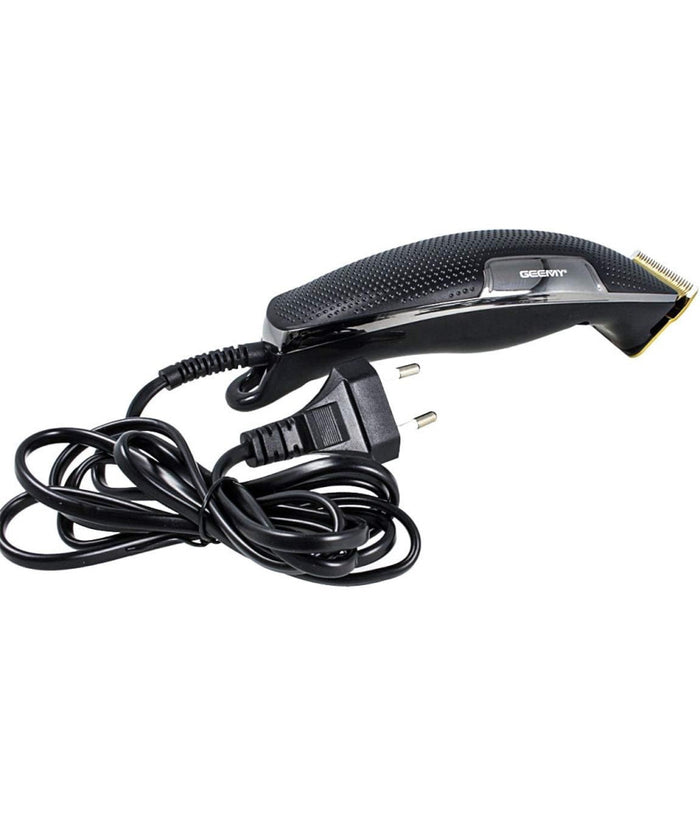 Taglia Capelli Rasoio Barba Regola Baffi Basette Lama In Titanio 4 In 1 Gm806         