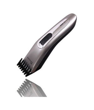 Taglia Capelli Regola Barba Ricaricabile Surker Sk-2158 Professional         