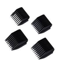 Taglia Capelli Ricaricabile Rasoio Regola Barba Senza Fili Lama Acciaio Sn6011         