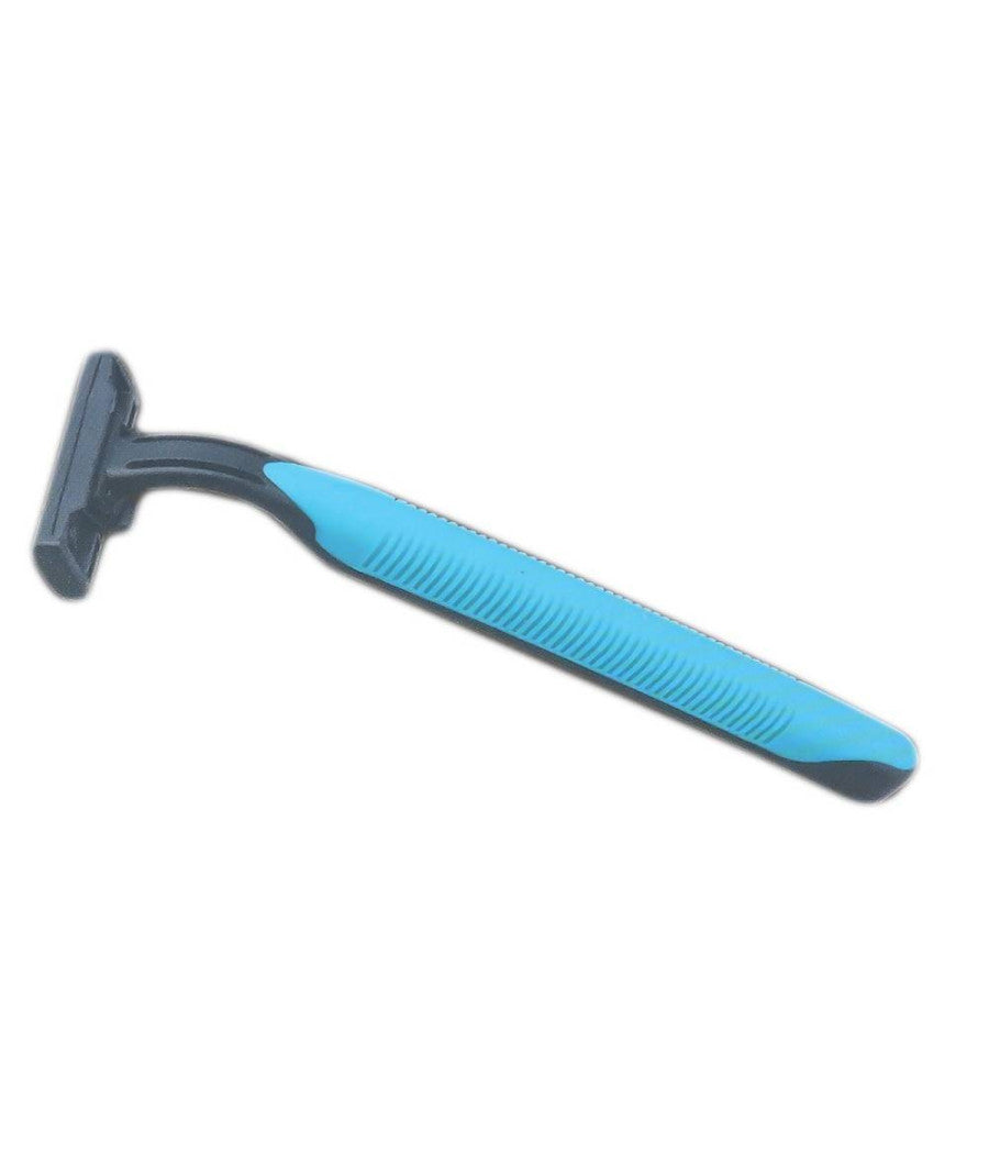 Taglia Capelli Ricaricabile Rasoio Regola Barba Senza Fili Lama Acciaio Sn6011         