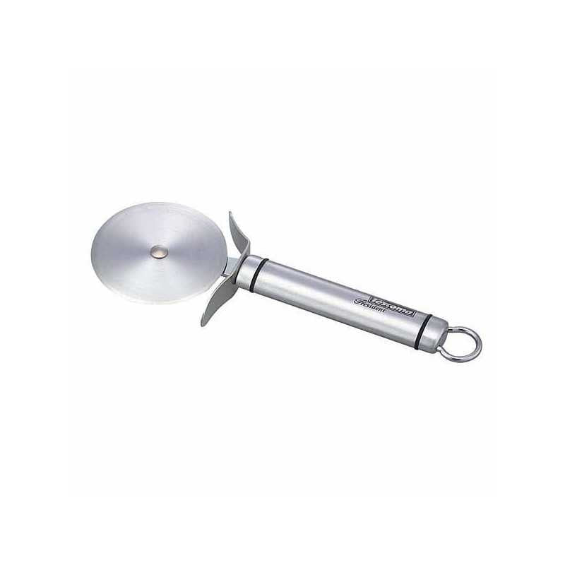 Taglia Pizza President Tescoma 638615