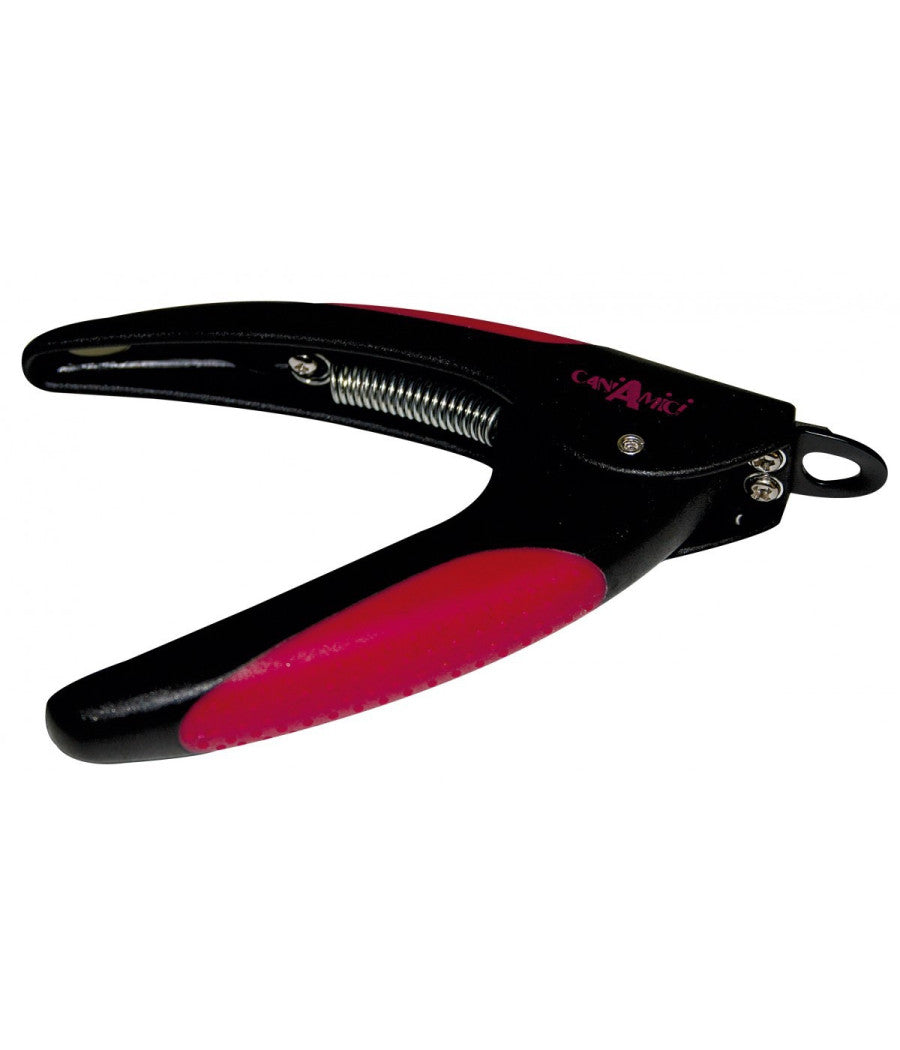 Taglia Unghie Per Cani E Gatti Tolettatura Per Animali Domestici Tagliaunghie         