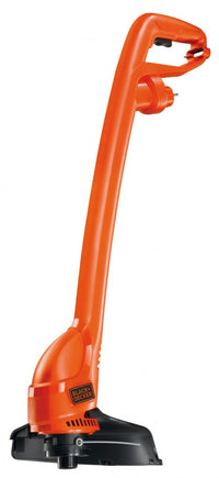 B+D TAGLIABORDI GL250-QS 250W CM 23