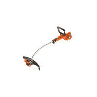 Tagliabordi elettrico 700 W lama 33 cm Reflex Plus – GL 7033 per taglio robusto – Black & Decker