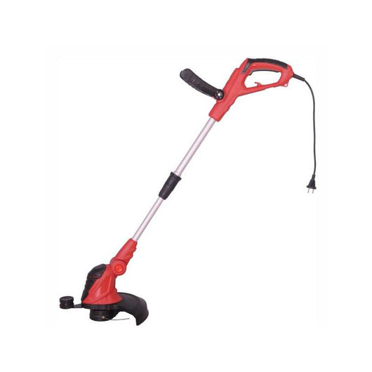 Tagliabordi Tb500 Excel 04775