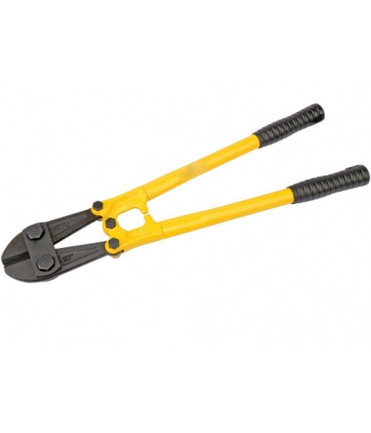 Tagliabulloni Taglia Bulloni Pinza Cesoie 450mm Tronchese Per Lucchetti Reti         