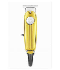 Tagliacapelli Professionale Con Filo In Metallo Elettrico Barba Per Uomo V-122         