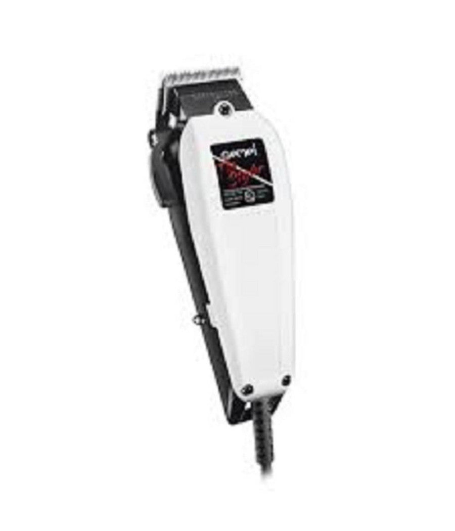 Tagliacapelli Professionale Con Filo Rasoio Trimmer Per Capelli Gm-1020         