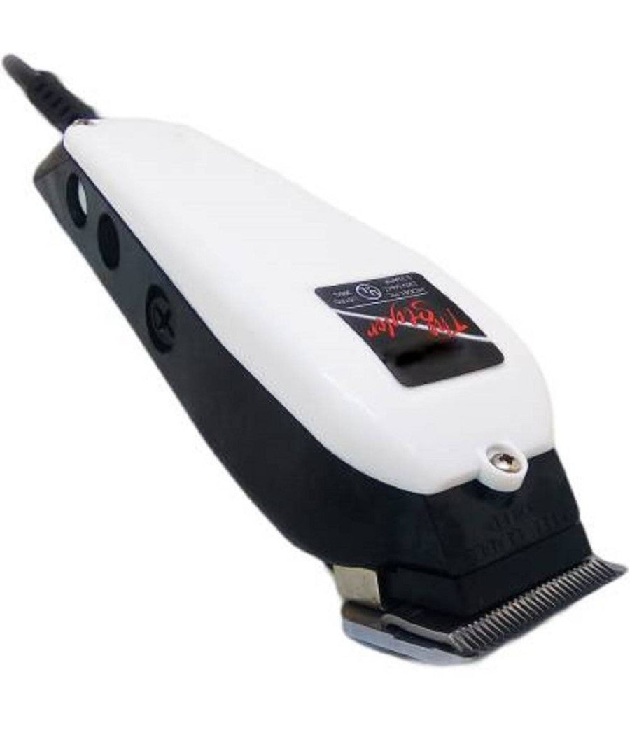 Tagliacapelli Professionale Con Filo Rasoio Trimmer Per Capelli Gm-1020         