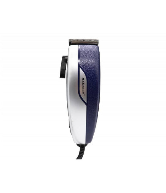 Tagliacapelli Professionale Elettrico Rasoio Per Capelli Barba Basette Ta-ca023         