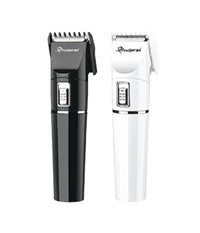 Tagliacapelli Rasoio Elettrico Professionale Ricaricabile Taglia Barba Gm-6032         