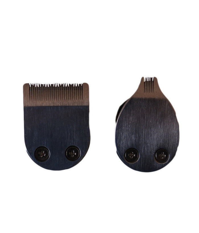 Tagliacapelli Rasoio Elettrico Regola Barba Taglia Capelli Accessori Vgr V-099         