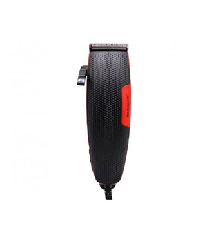 Tagliacapelli Rasoio Professionale Per Capelli Barba Elettrico Con Filo Ta-ca022         