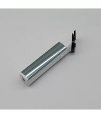 Tagliacapelli Tagliabarba Professionale Elettrico A Batteria Ricaricabile Gm-698         