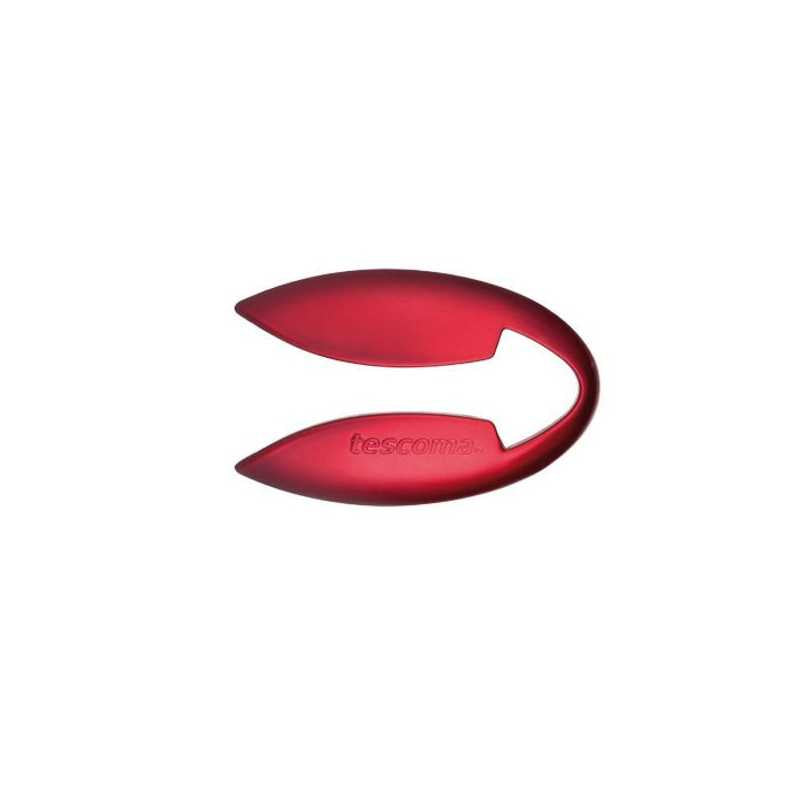 Tagliacapsule Uno Vino Tescoma 695420