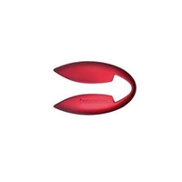 Tagliacapsule Uno Vino Tescoma 695420